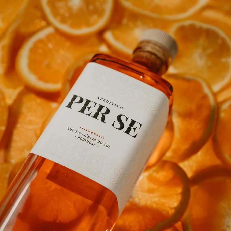 FTS-PerSe-produto _3 copia
