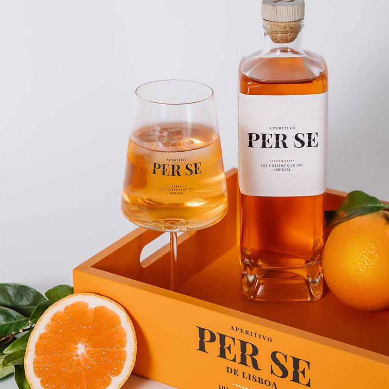 FTS-PerSe-produto _7 copia
