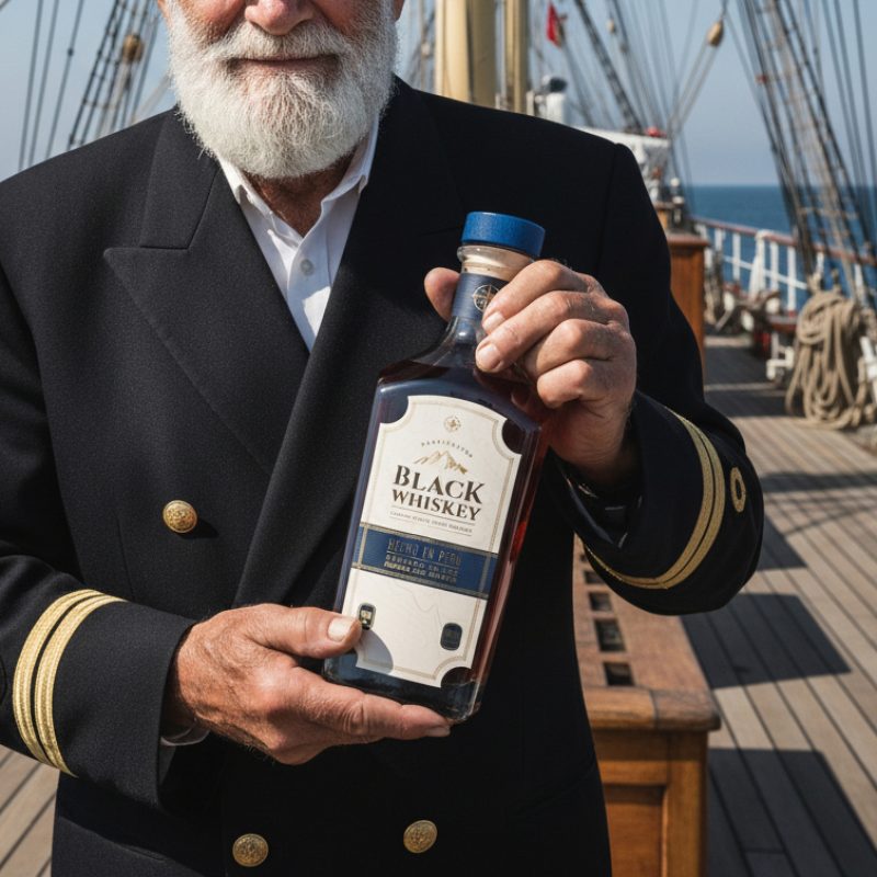 capitan