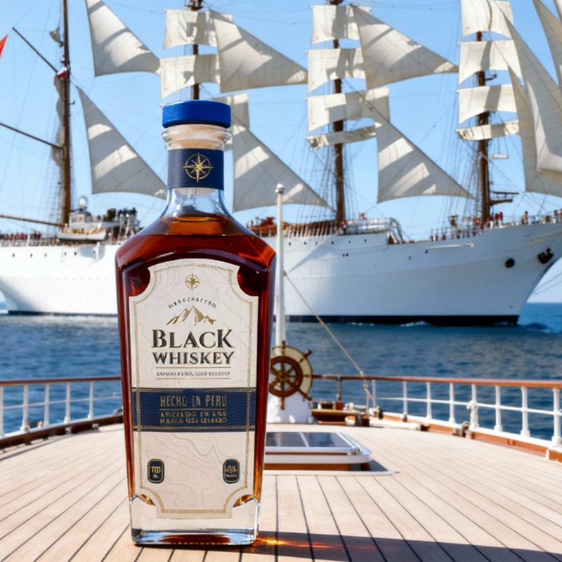 freepik__crea-una-fotografa-con-la-botella-de-whiskey-img1-__82665
