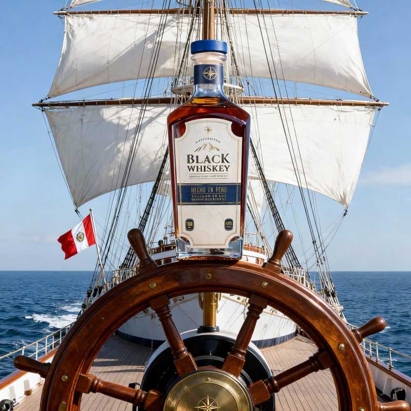 freepik__crea-una-fotografa-de-la-botella-de-whiskey-img1-c__82668
