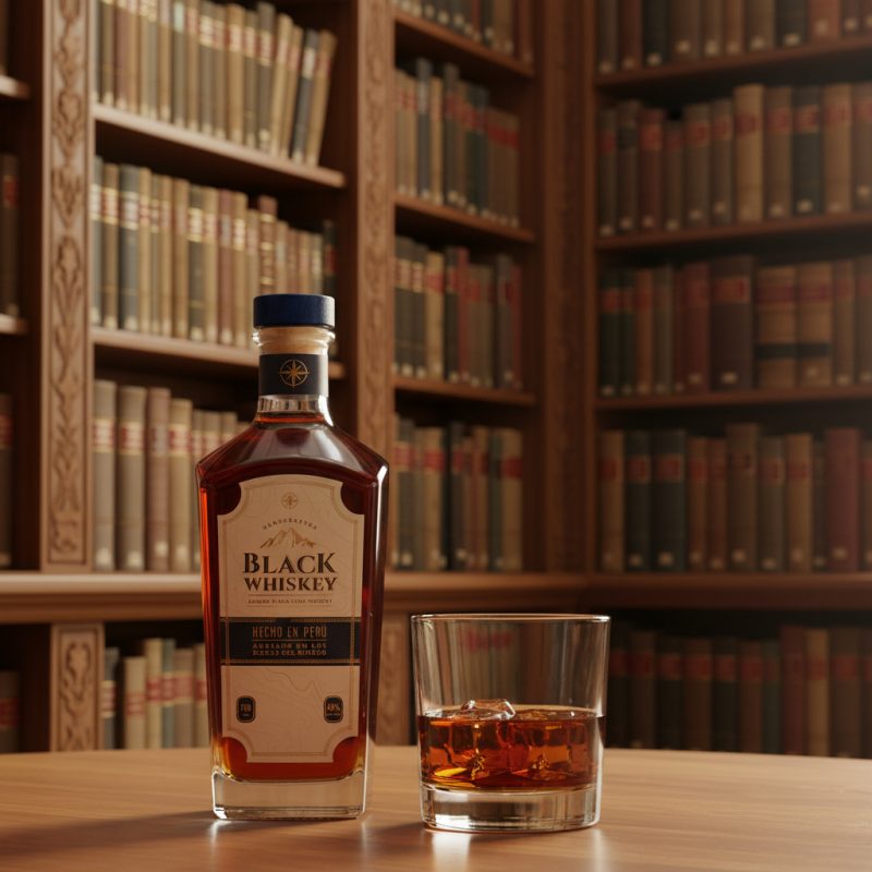 freepik__crea-una-fotografa-de-la-botella-de-whiskey-img1-y__82667